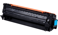 Canon Cartridge 059H Cyan Toner 059HC